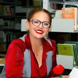 Imelda Montano