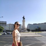 carla mtsnz