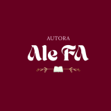 Ale FA