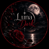 Luna Dark