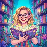 MicaTomka