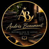 Andres Beaumont