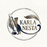 Karla Nesta