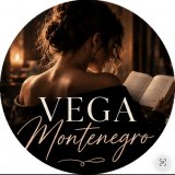 Vega Montenegro