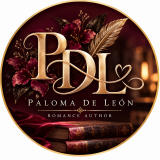 Paloma de Leon