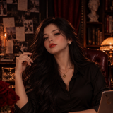 EttssylarkQueen