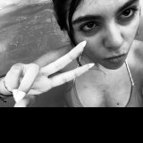 soolecitoo