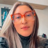 Cata Paez