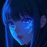 NocturnalWriter