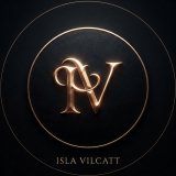 Isla VilCatt