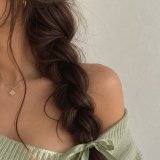 kairoskefiwrites