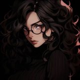 Bloodyb