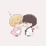 JiminEltonYoon