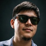 Kevin Chitan