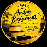 Andres Beaumont