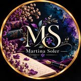 Martina Soler