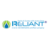 IRL Group (Reliant Aqua Limited)