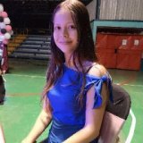Sirleny Borbon