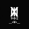 xnio