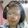 mooncute