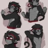 crowley 