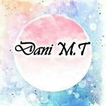 Dani MT