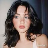 Sophia A Olive