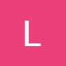 Luzy
