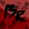 SrKairus