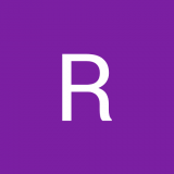 Raysa Lantigua V
