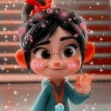 Farfalla