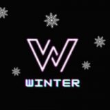 MrWinter