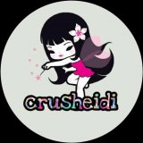 crusheidi