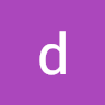 daisybl