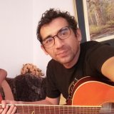 Alan Zevallos Santillana 