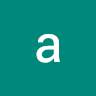 ajolote