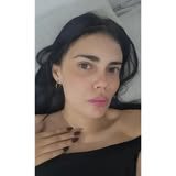Lenis solano chavarria 