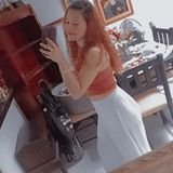 Carolina Torres Pena