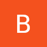 BM