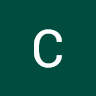 CeCeGB