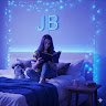 JB booksmx
