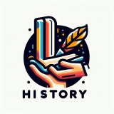Lhistorys