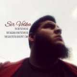 Sir Volka