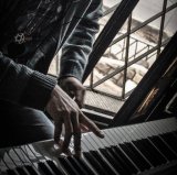 El Profe David 