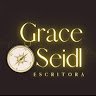 Grace Seidl 