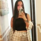 Nerea Cazorla