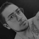 Emmanuel Korvo