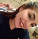 Noelia Gim