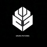 PRISMA PICTURES