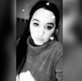 Isaa Casas